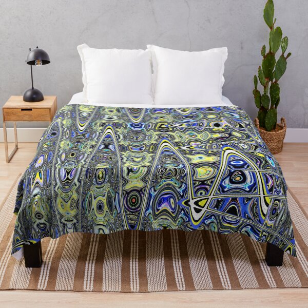 Item preview, Tom Stanley Janca White Oak Tree Bark Abstract designed and sold by Tom Janca.