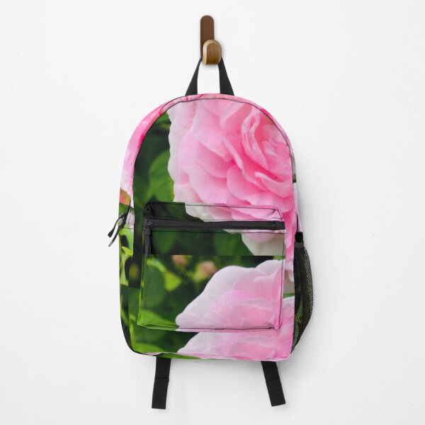 Item preview, Beautiful Pink Flower designed and sold by VRSassyArts.