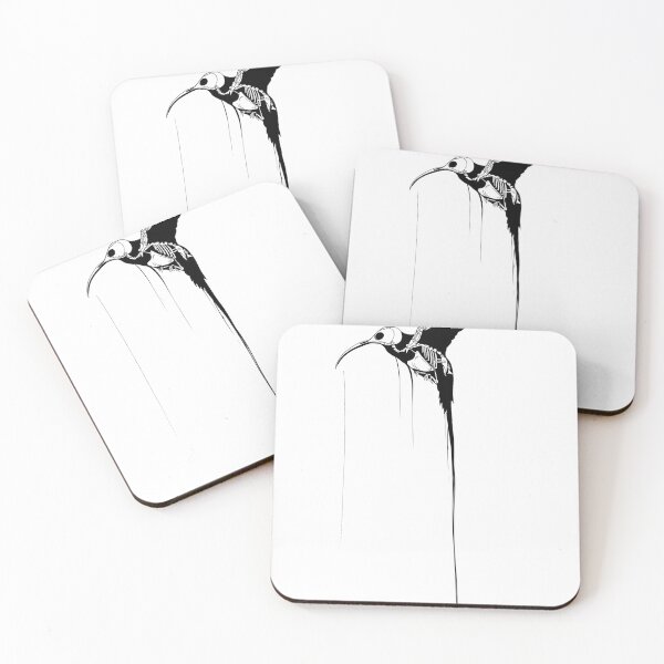 Item preview, Bird designed and sold by Efekan Turker.