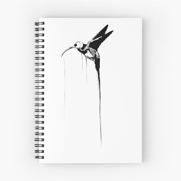 Item preview, Bird designed and sold by Efekan Turker.