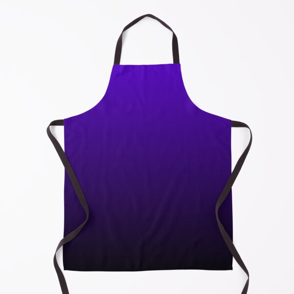 Item preview, Blends-purple/black designed and sold by andersonartist.