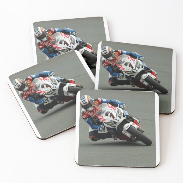 Item preview, IOM TT designed and sold by skanner30.