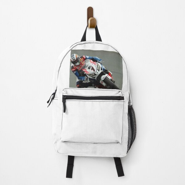 Item preview, IOM TT designed and sold by skanner30.