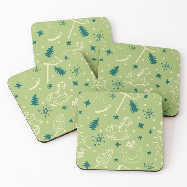 Item preview, Eco friendly World designed and sold by printerrs.