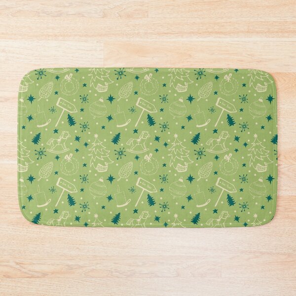 Item preview, Eco friendly World designed and sold by printerrs.