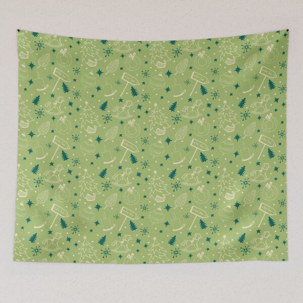 Item preview, Eco friendly World designed and sold by printerrs.