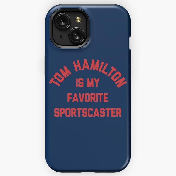 Cleveland Indians iPhone Folio Case