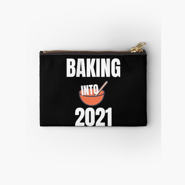 Artikelvorschau, Backen bis 2021 entworfen und verkauft von Oreo2020 Creations.