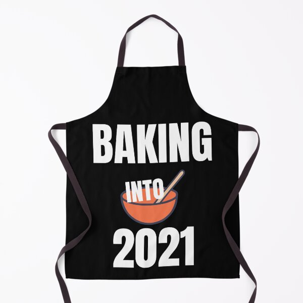 Artikelvorschau, Backen bis 2021 entworfen und verkauft von Oreo2020 Creations.