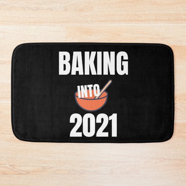 Artikelvorschau, Backen bis 2021 entworfen und verkauft von Oreo2020 Creations.