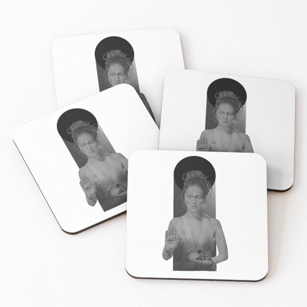 Item preview, Astrology designed and sold by Efekan Turker.