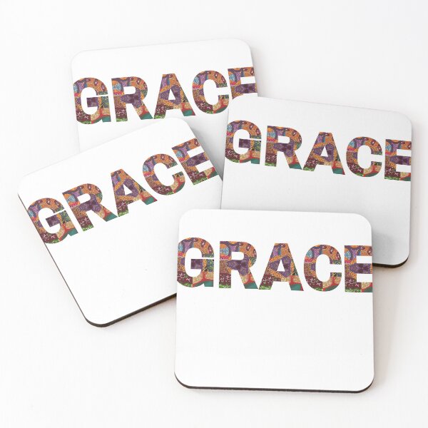 Item preview, grace designed and sold by ElizaAbella.