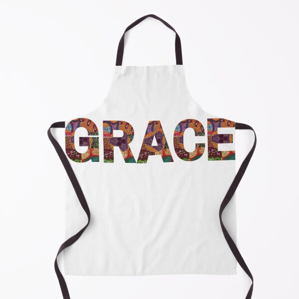 Item preview, grace designed and sold by ElizaAbella.