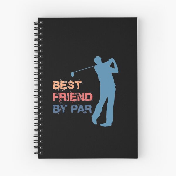 Item preview, Best friend by par designed and sold by GranadaStore.