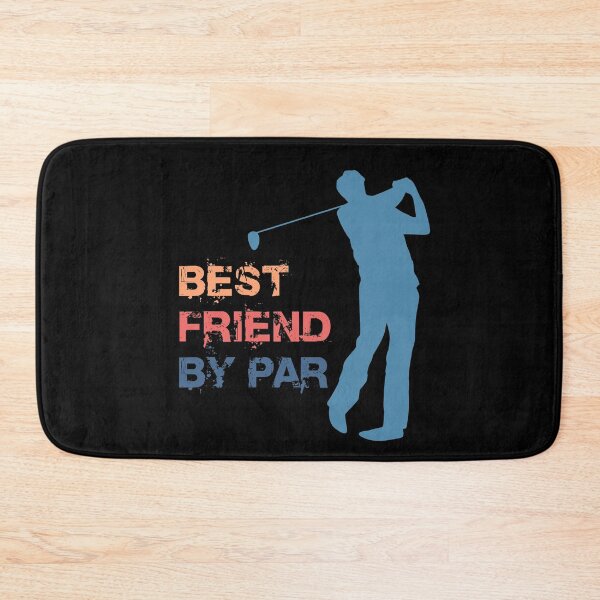 Item preview, Best friend by par designed and sold by GranadaStore.