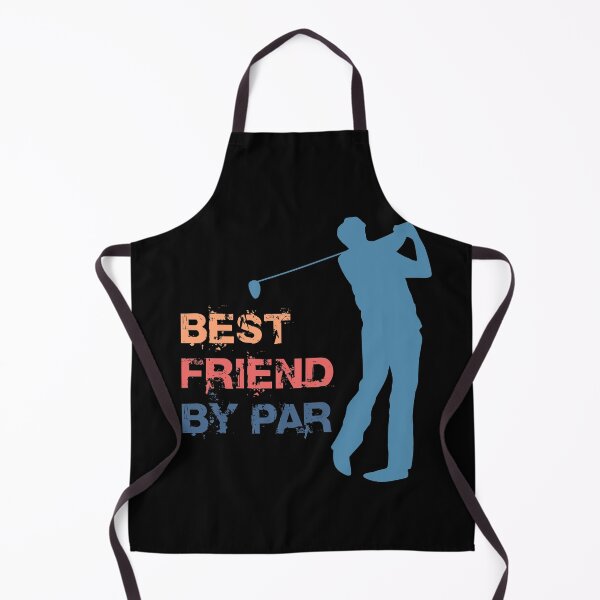 Item preview, Best friend by par designed and sold by GranadaStore.