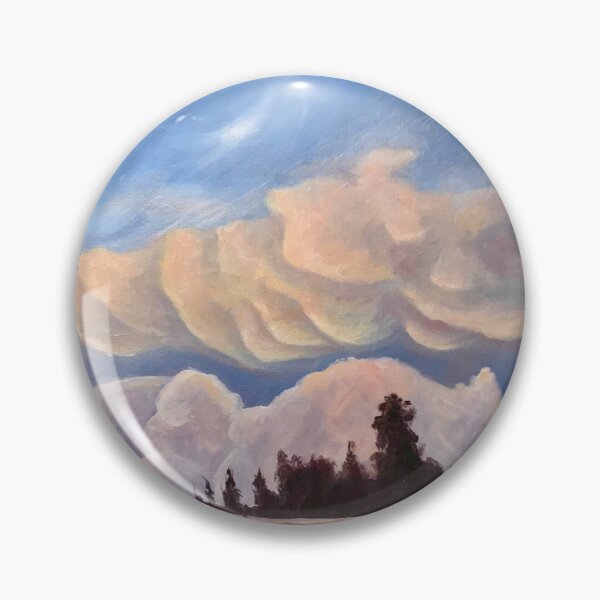 Item preview, Winter Blast designed and sold by Brad Asay.
