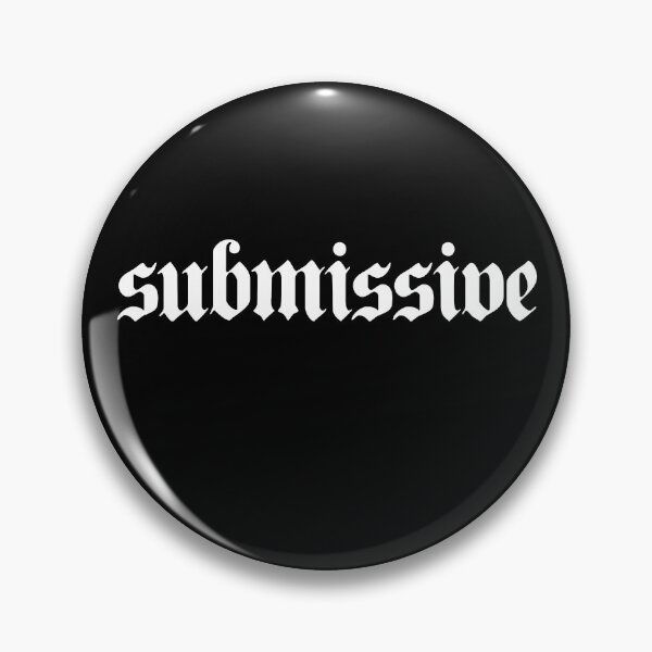 Aperçu de l'œuvre Bdsm soumis, kink ddlg ddlb peu d'espace créée et vendue par flowerblossoms.