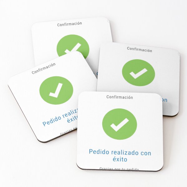 Item preview, CONFIRMACION designed and sold by mtargui2022.