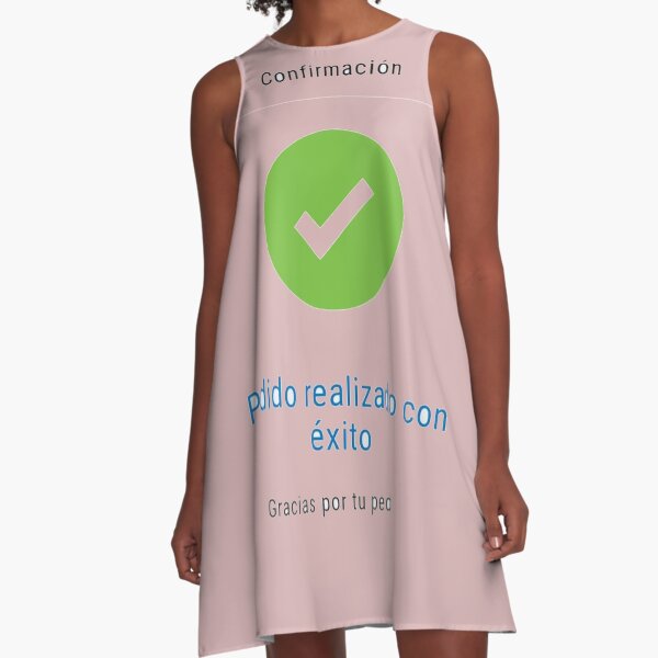 cheap confirmation dresses