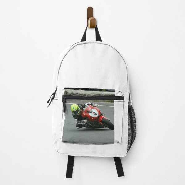 Item preview, IOM TT designed and sold by skanner30.
