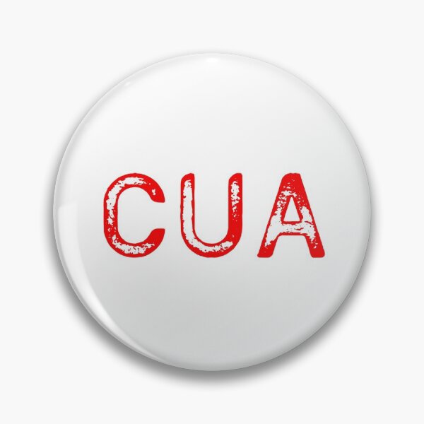 Item preview, Rustic Catholic University of America Design designed and sold by kerryperegrine.