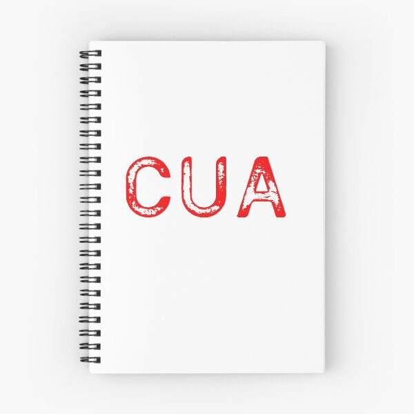 Item preview, Rustic Catholic University of America Design designed and sold by kerryperegrine.