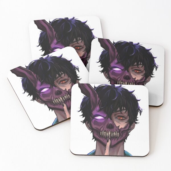 Item preview, Corpse Husband Avatar designed and sold by GrandPere69.