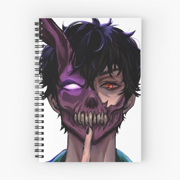 Item preview, Corpse Husband Avatar designed and sold by GrandPere69.
