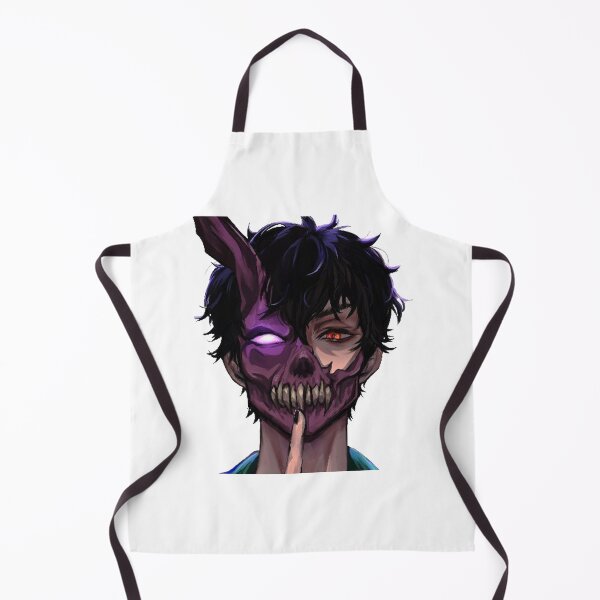 Item preview, Corpse Husband Avatar designed and sold by GrandPere69.