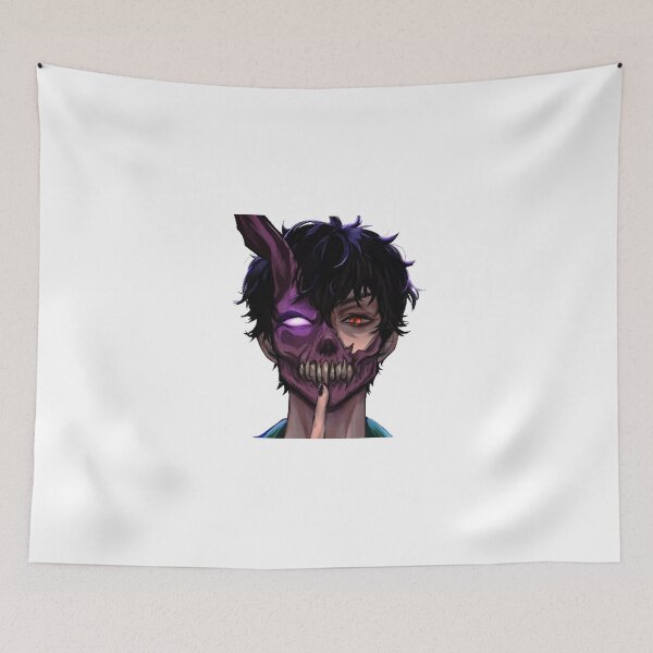 Item preview, Corpse Husband Avatar designed and sold by GrandPere69.