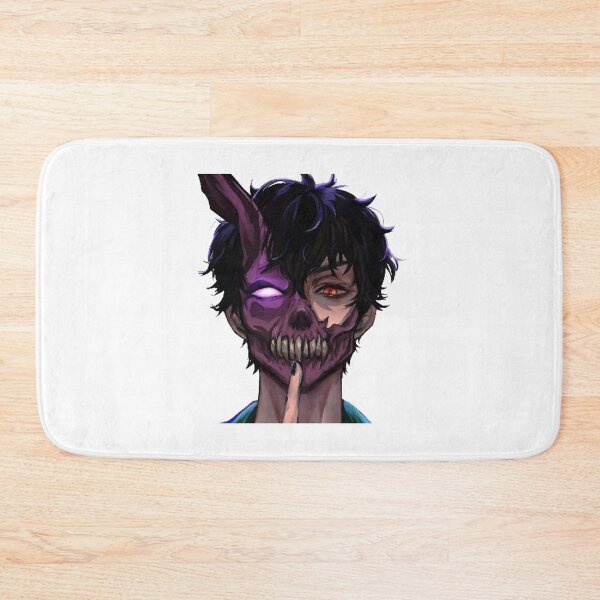 Item preview, Corpse Husband Avatar designed and sold by GrandPere69.