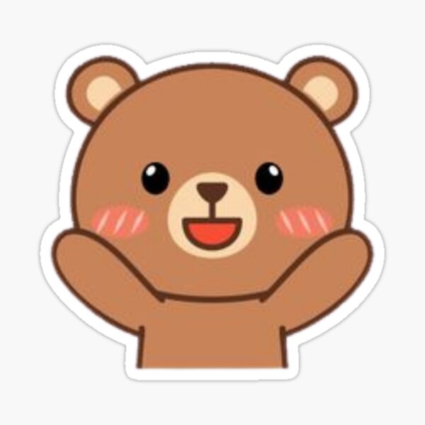 milk and mocha teddy bears