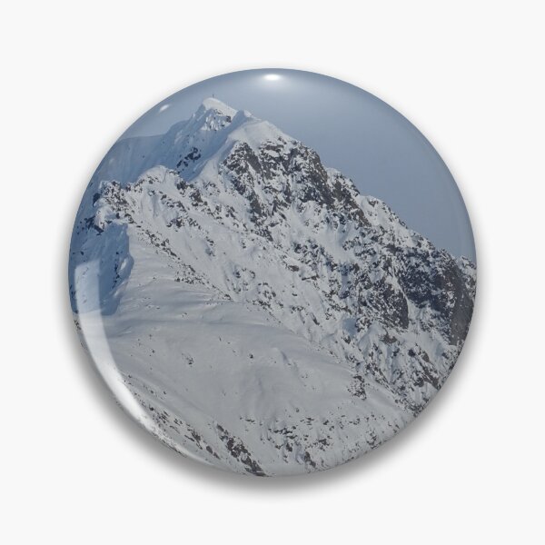 Item preview, Mountain designed and sold by Alpenhipster_.