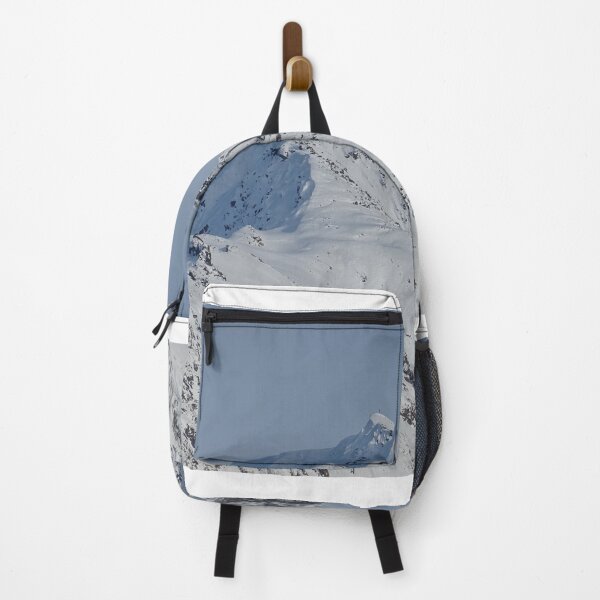 Item preview, Mountain designed and sold by Alpenhipster_.