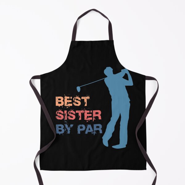 Item preview, Best sister by par designed and sold by GranadaStore.