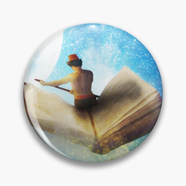 Item preview, Full Moon Stories designed and sold by DVerissimo.
