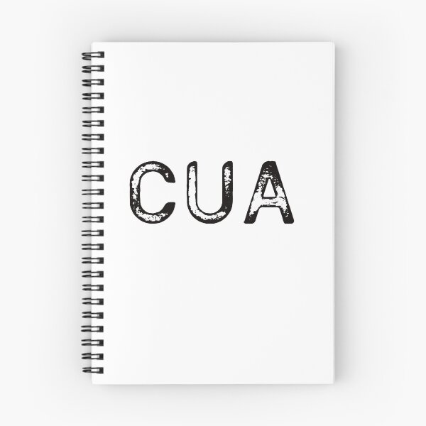 Item preview, Catholic University of America Design designed and sold by kerryperegrine.
