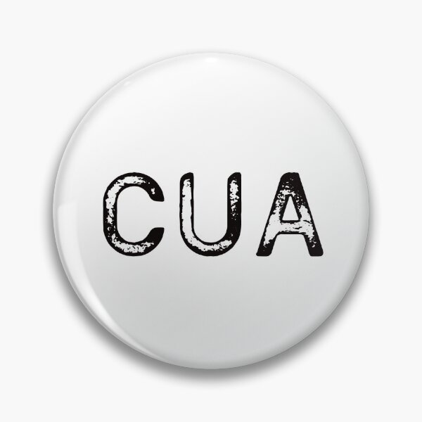 Item preview, Catholic University of America Design designed and sold by kerryperegrine.