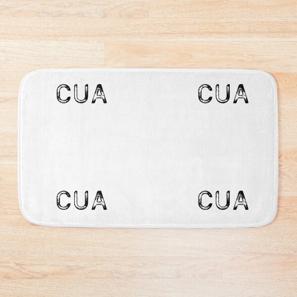 Item preview, Catholic University of America Design designed and sold by kerryperegrine.