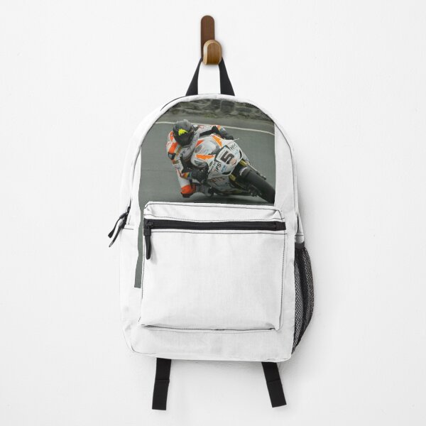 Item preview, Bruce Anstey designed and sold by skanner30.