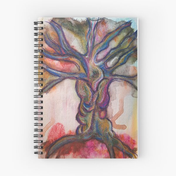 Item preview, Mighty Tree designed and sold by mimulux.