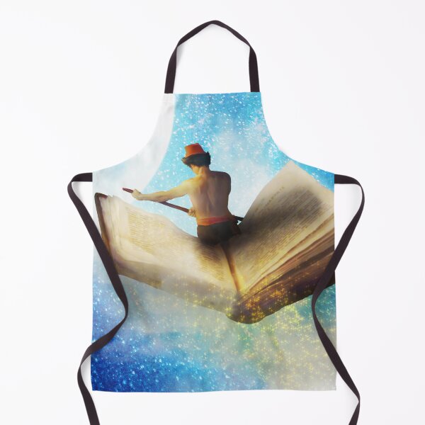 Item preview, Full Moon Stories designed and sold by DVerissimo.
