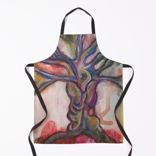 Item preview, Mighty Tree designed and sold by mimulux.