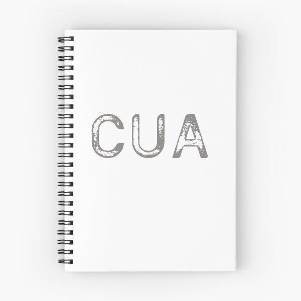 Item preview, Catholic University of America Design designed and sold by kerryperegrine.