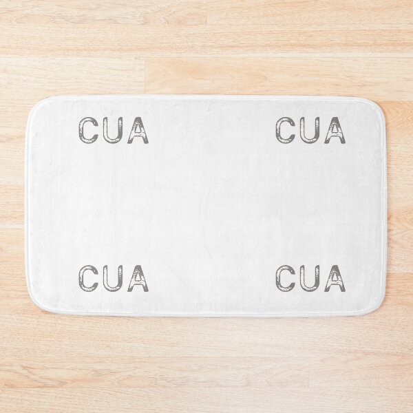 Item preview, Catholic University of America Design designed and sold by kerryperegrine.