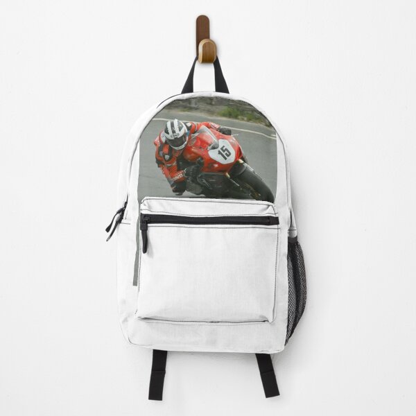 Item preview, William Dunlop designed and sold by skanner30.