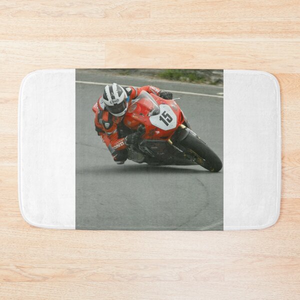 Item preview, William Dunlop designed and sold by skanner30.
