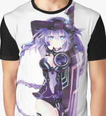 Hyper Much? Graphic T-Shirt