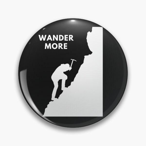 Artikelvorschau, Mehr wandern entworfen und verkauft von weerasak.